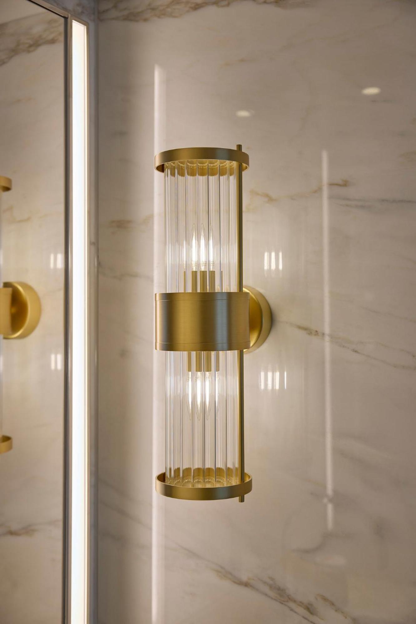 Mandarin Oriental Savoy, Hotel Zurigo