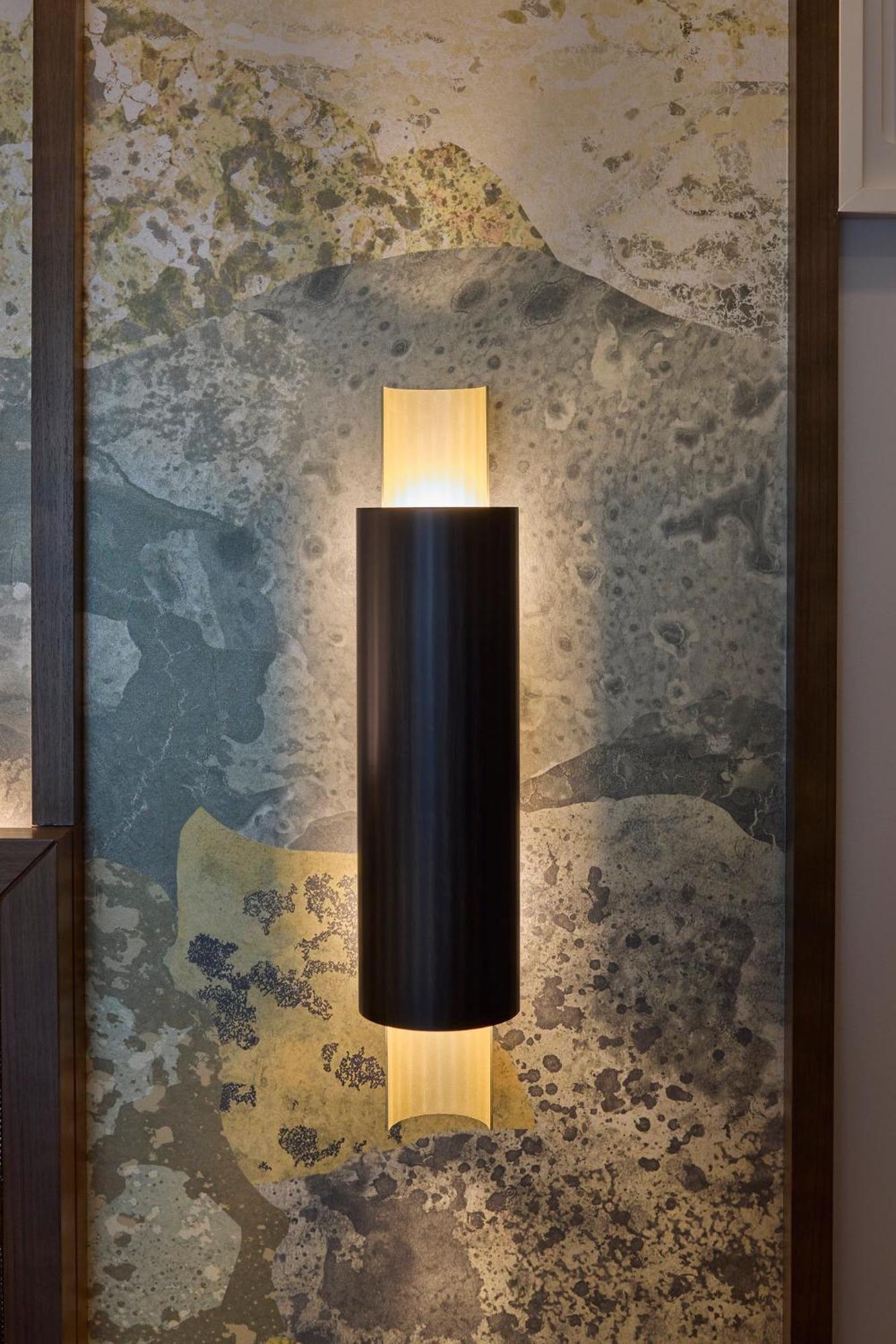 Hotel Mandarin Oriental Savoy, Zurigo